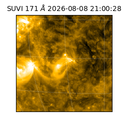 suvi - 2026-08-08T21:00:28.542000