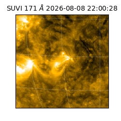 suvi - 2026-08-08T22:00:28.712000