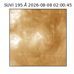 suvi - 2026-08-08T02:00:45.276000
