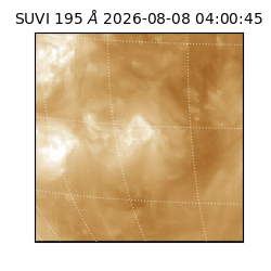 suvi - 2026-08-08T04:00:45.620000