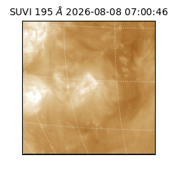 suvi - 2026-08-08T07:00:46.140000