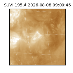 suvi - 2026-08-08T09:00:46.482000