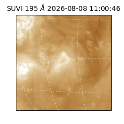 suvi - 2026-08-08T11:00:46.824000
