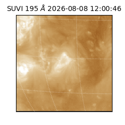 suvi - 2026-08-08T12:00:46.996000