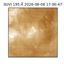 suvi - 2026-08-08T17:00:47.860000