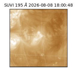 suvi - 2026-08-08T18:00:48.030000