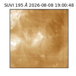suvi - 2026-08-08T19:00:48.202000