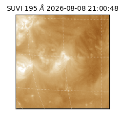 suvi - 2026-08-08T21:00:48.542000