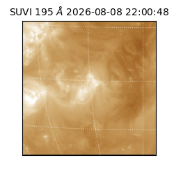 suvi - 2026-08-08T22:00:48.698000