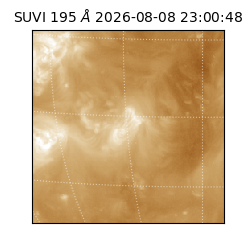 suvi - 2026-08-08T23:00:48.884000