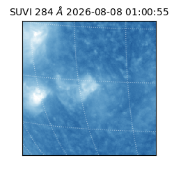 suvi - 2026-08-08T01:00:55.097000