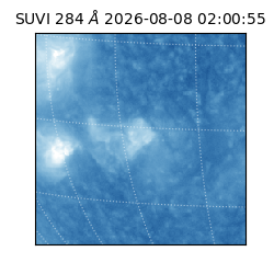 suvi - 2026-08-08T02:00:55.269000