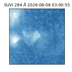 suvi - 2026-08-08T03:00:55.439000