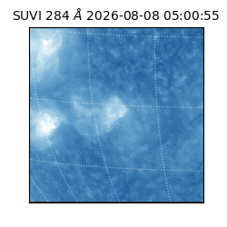 suvi - 2026-08-08T05:00:55.785000