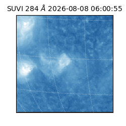 suvi - 2026-08-08T06:00:55.959000