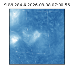 suvi - 2026-08-08T07:00:56.131000