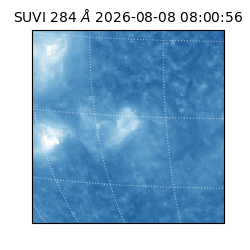 suvi - 2026-08-08T08:00:56.303000