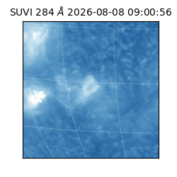 suvi - 2026-08-08T09:00:56.473000