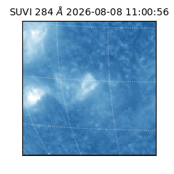 suvi - 2026-08-08T11:00:56.815000
