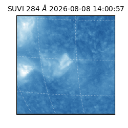 suvi - 2026-08-08T14:00:57.335000