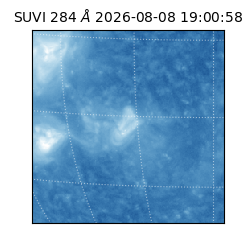 suvi - 2026-08-08T19:00:58.193000