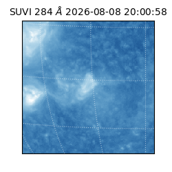 suvi - 2026-08-08T20:00:58.347000