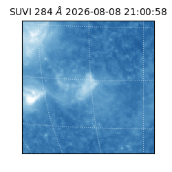 suvi - 2026-08-08T21:00:58.533000
