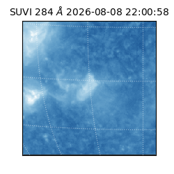 suvi - 2026-08-08T22:00:58.705000