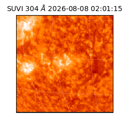 suvi - 2026-08-08T02:01:15.277000