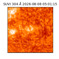 suvi - 2026-08-08T05:01:15.795000