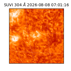suvi - 2026-08-08T07:01:16.141000