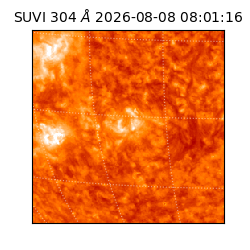 suvi - 2026-08-08T08:01:16.313000