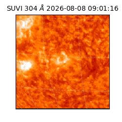 suvi - 2026-08-08T09:01:16.487000