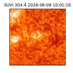 suvi - 2026-08-08T10:01:16.655000