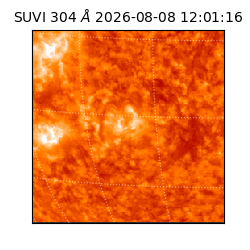 suvi - 2026-08-08T12:01:16.995000