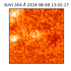 suvi - 2026-08-08T13:01:17.171000