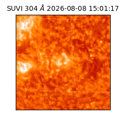 suvi - 2026-08-08T15:01:17.517000