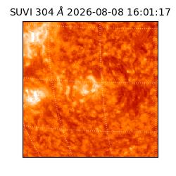 suvi - 2026-08-08T16:01:17.689000