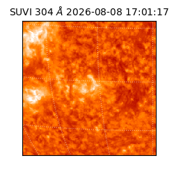 suvi - 2026-08-08T17:01:17.861000