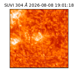 suvi - 2026-08-08T19:01:18.201000