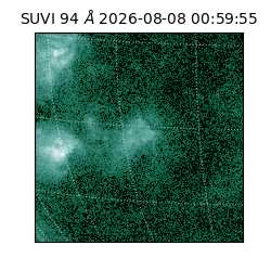 suvi - 2026-08-08T00:59:55.103000