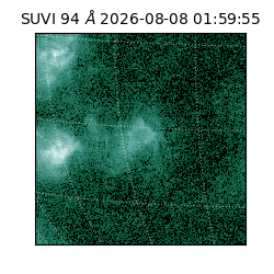 suvi - 2026-08-08T01:59:55.273000