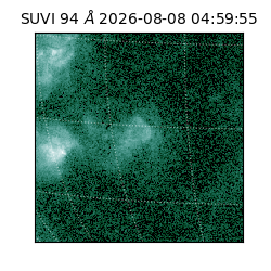 suvi - 2026-08-08T04:59:55.791000
