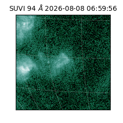 suvi - 2026-08-08T06:59:56.137000