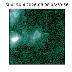 suvi - 2026-08-08T08:59:56.479000
