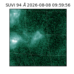 suvi - 2026-08-08T09:59:56.651000