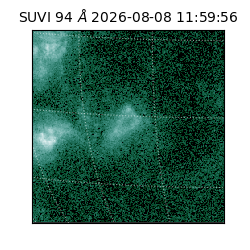 suvi - 2026-08-08T11:59:56.991000