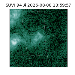 suvi - 2026-08-08T13:59:57.339000