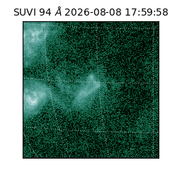 suvi - 2026-08-08T17:59:58.027000