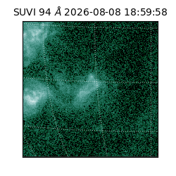 suvi - 2026-08-08T18:59:58.197000